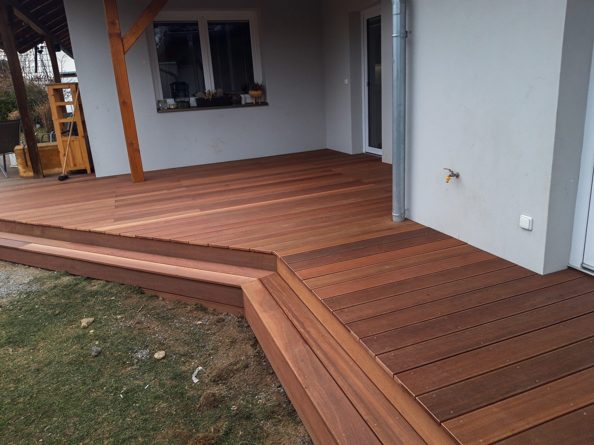 Terasa-Massaranduba-Sobeslav-04